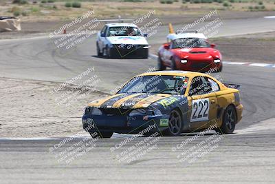 media/Sep-27-2025-24 Hours of Lemons (Sat) [[04fd3ac4ac]]/1pm (Off Ramp)/